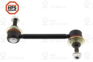 Запчасть MAPCO 49303HPS