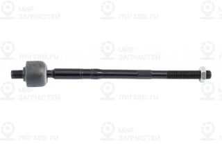 Запчасть MAPCO 49315