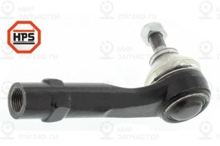 Запчасть MAPCO 49420HPS