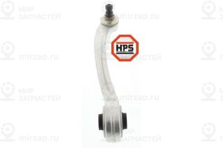 Запчасть MAPCO 49680HPS
