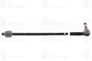 Запчасть MAPCO 49691