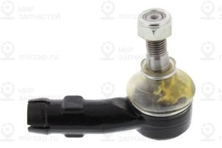 Запчасть MAPCO 49718