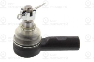 Запчасть MAPCO 49742