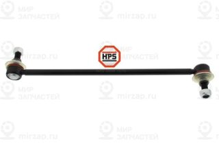 Запчасть MAPCO 49749HPS