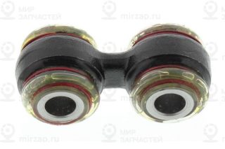 Запчасть MAPCO 49788