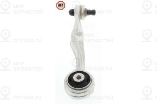 Запчасть MAPCO 49792HPS