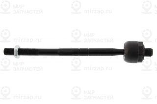 Запчасть MAPCO 49807