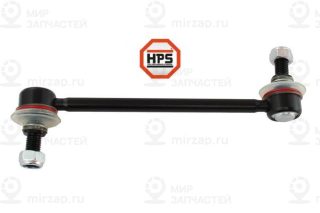 Запчасть MAPCO 49856HPS