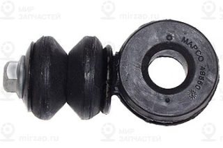 Запчасть MAPCO 498601