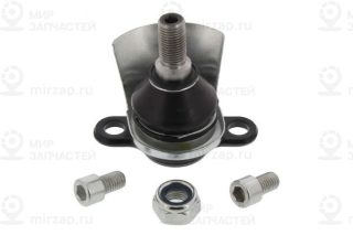 Запчасть MAPCO 49861