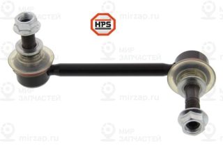 Запчасть MAPCO 51379HPS