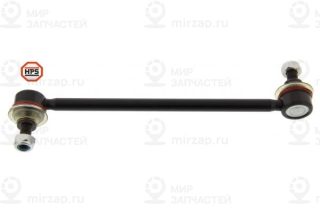 Запчасть MAPCO 51575HPS