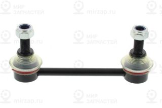 Запчасть MAPCO 51601
