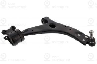 Запчасть MAPCO 51603
