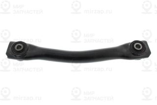 Запчасть MAPCO 51607