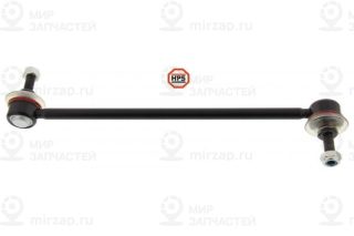 Запчасть MAPCO 51621HPS