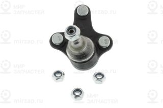 Запчасть MAPCO 51725