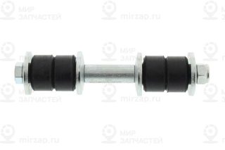 Запчасть MAPCO 52300