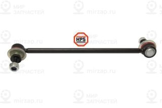 Запчасть MAPCO 52322HPS