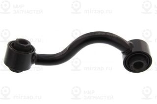 Запчасть MAPCO 52336