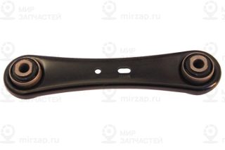 Запчасть MAPCO 52602