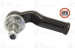 Запчасть MAPCO 52613HPS