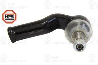 Запчасть MAPCO 52614HPS