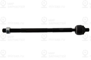 Запчасть MAPCO 52620