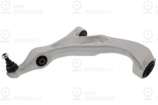 Запчасть MAPCO 52715