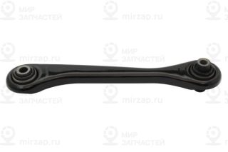 Запчасть MAPCO 52720