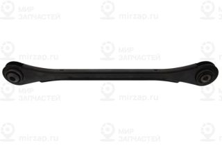 Запчасть MAPCO 54718