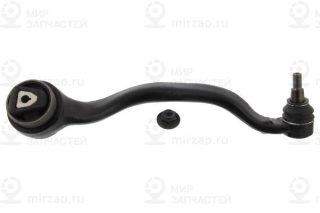 Запчасть MAPCO 55608