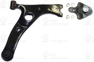 Запчасть MAPCO 593811