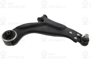 Запчасть MAPCO 59645