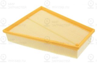 Фильтр воздушный MAPCO 60125