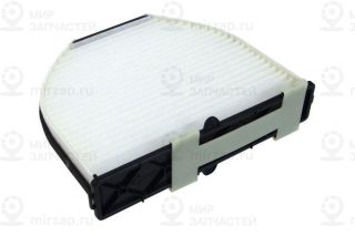 Запчасть MAPCO 65887