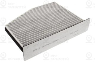 Запчасть MAPCO 67801