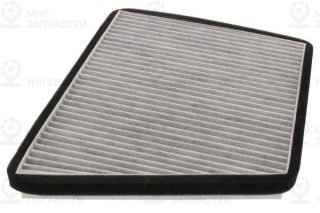 Запчасть MAPCO 67881