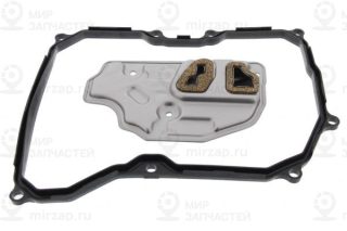 Запчасть MAPCO 69006