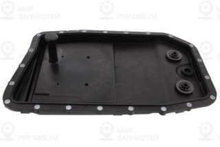 Запчасть MAPCO 69014
