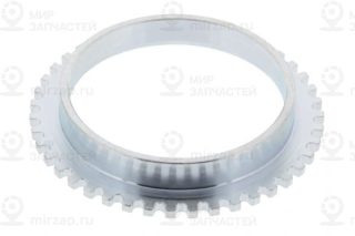 Запчасть MAPCO 76544