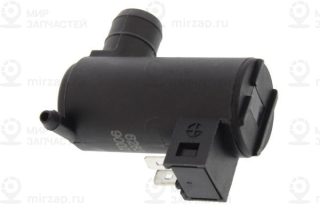 Запчасть MAPCO 90021