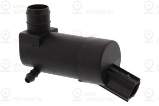 Запчасть MAPCO 90604