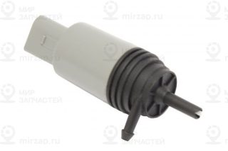 Запчасть MAPCO 90654
