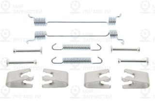 Запчасть MAPCO 9713