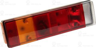Запчасть MARS TECH M611846