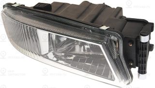 Запчасть MARS TECH M631835