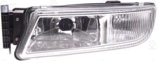 Запчасть MARS TECH M631836
