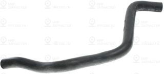 Запчасть MARUICHI 25412