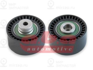 Запчасть ABA Automotive YP402574